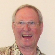 Charles Kelly