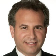Jeff Miller
